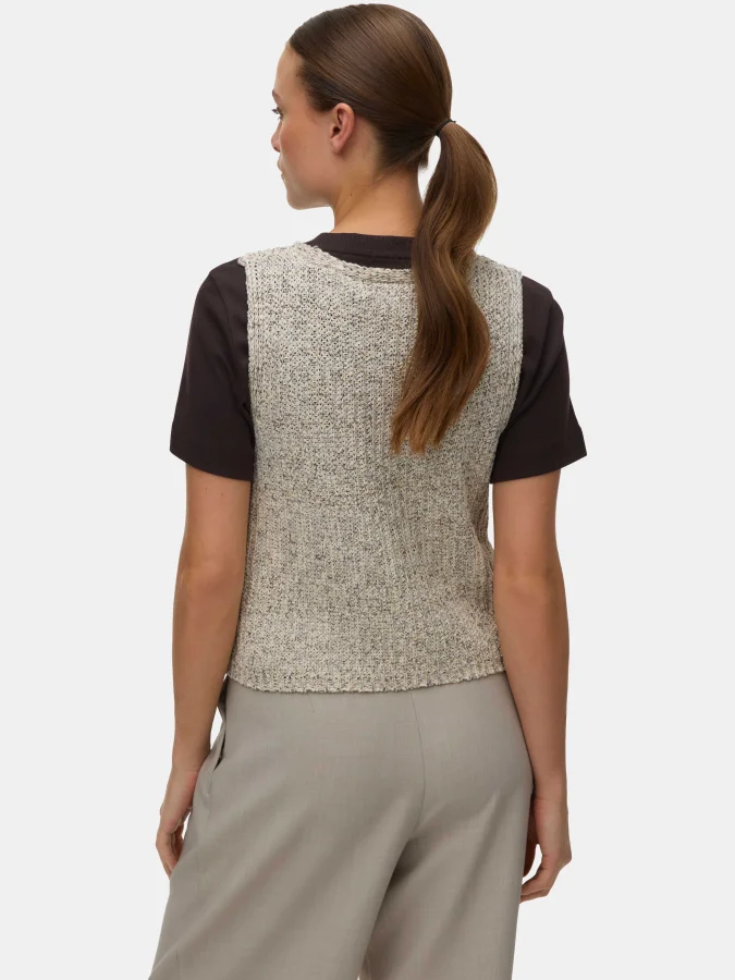 Vero Moda - VMPENELOPE SL... 2