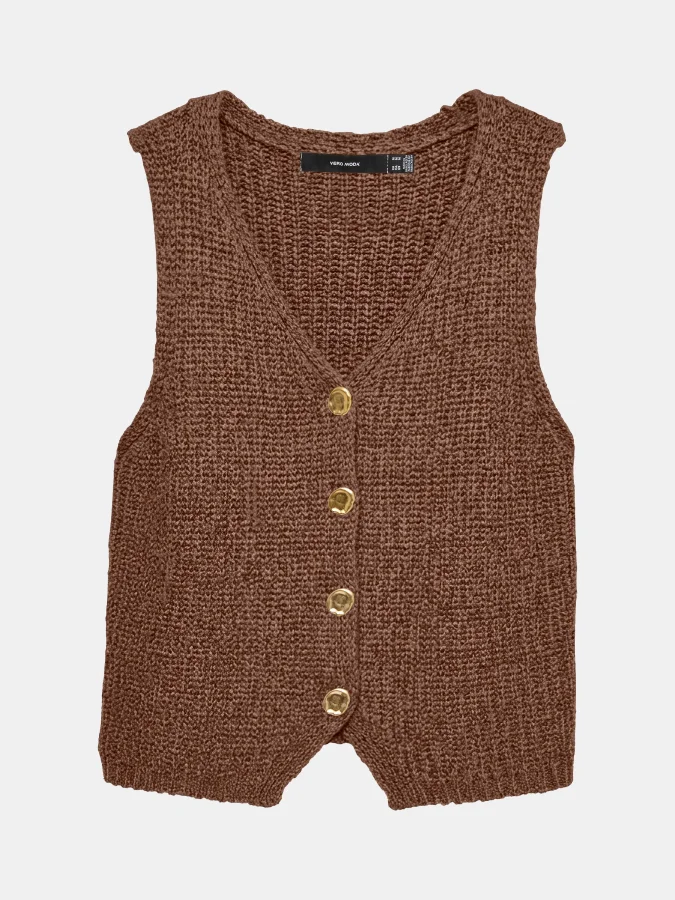 Vero Moda - VMPENELOPE SL...