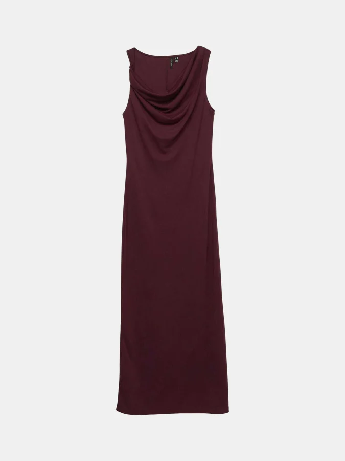 Vero Moda - VMALBA SL TWIST...