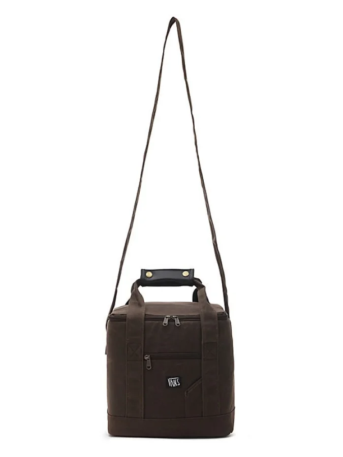 VANS - HARRY BRYANT BAG