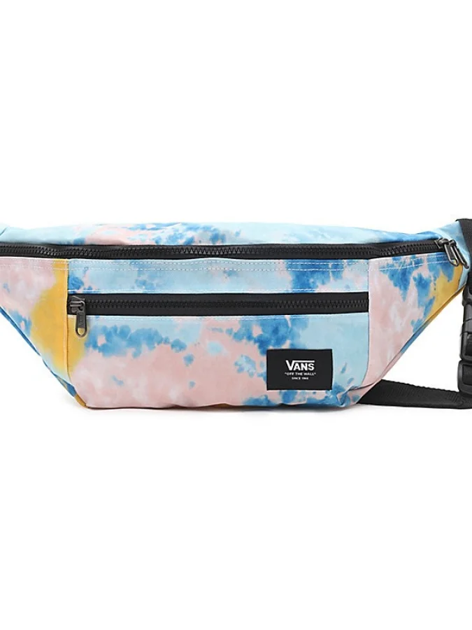 VANS - WARD CROSS BODY PACK