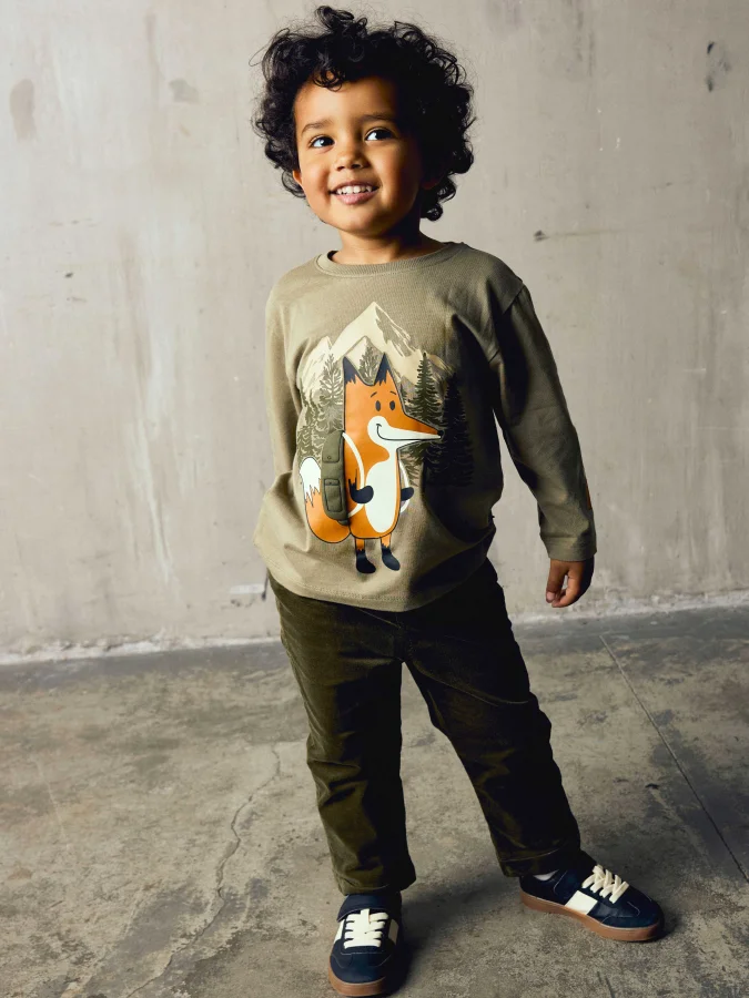 NAME IT - NMMOTTO LS NREG TOP