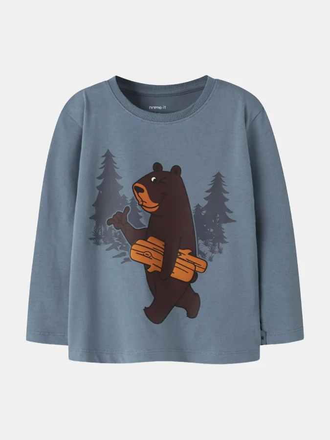 NAME IT - NMMOTTO LS NREG TOP