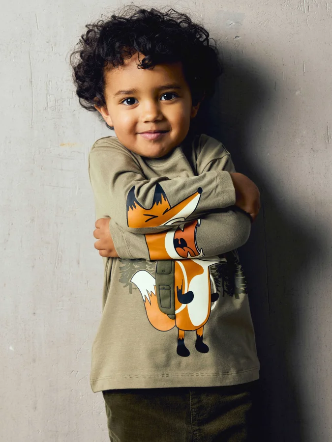 NAME IT - NMMOTTO LS NREG TOP 2