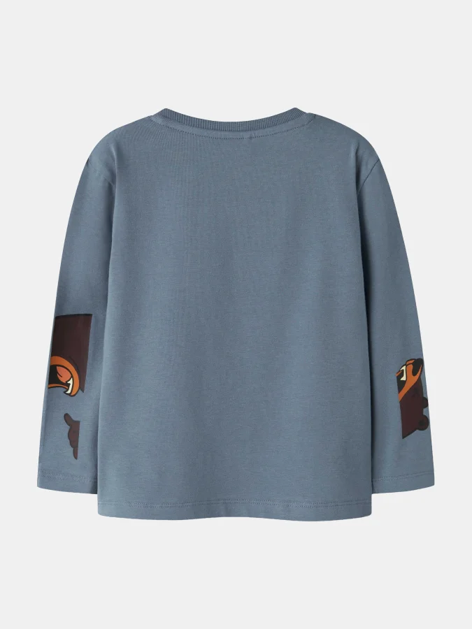 NAME IT - NMMOTTO LS NREG TOP 2