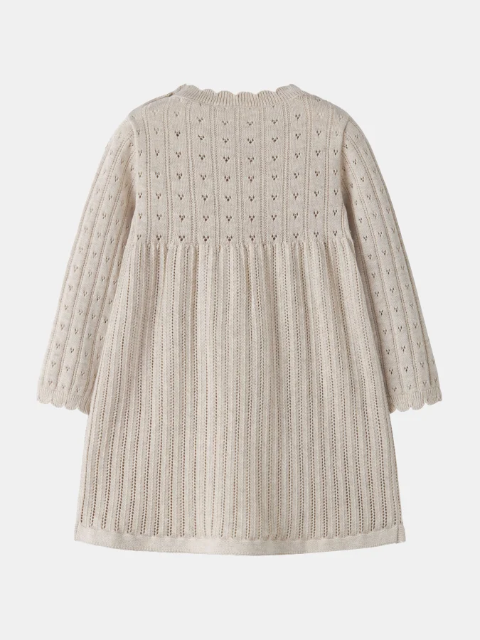 NAME IT - NBFOXENIA LS KNIT... 2