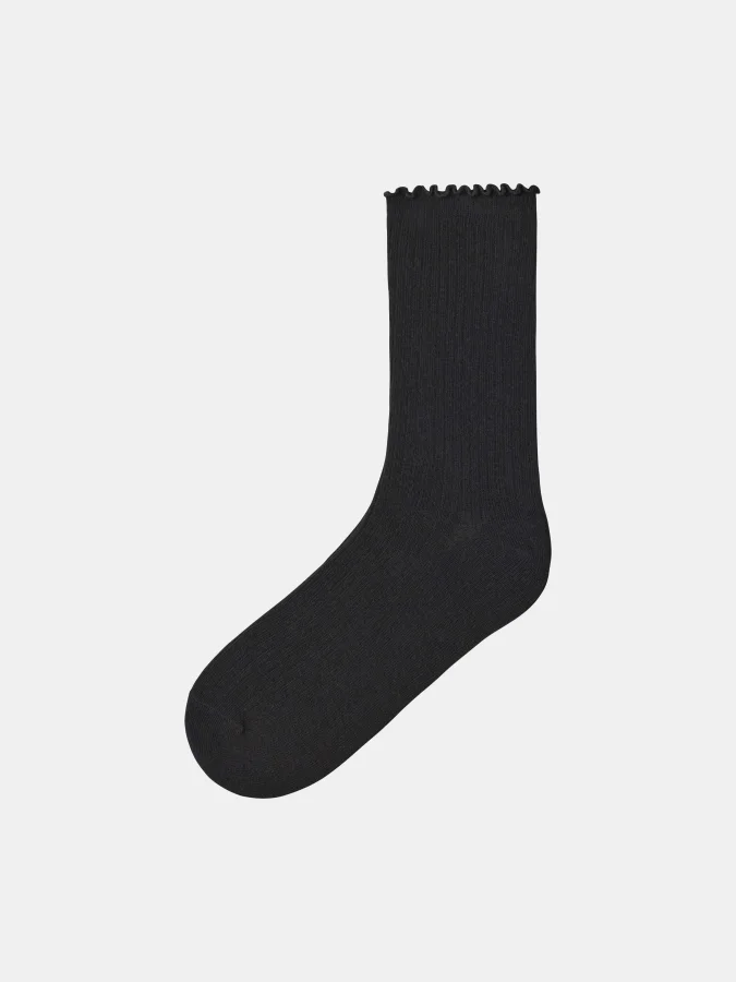 NAME IT - NKFOFANTI 3P SOCK 2