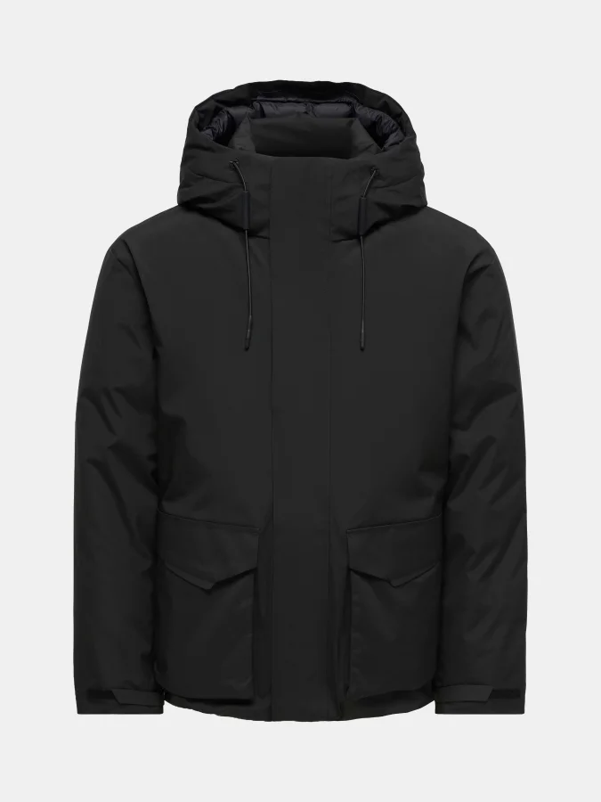 ONLY & SONS - ONSNATE...