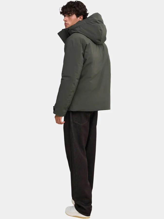 ONLY & SONS - ONSNATE... 2