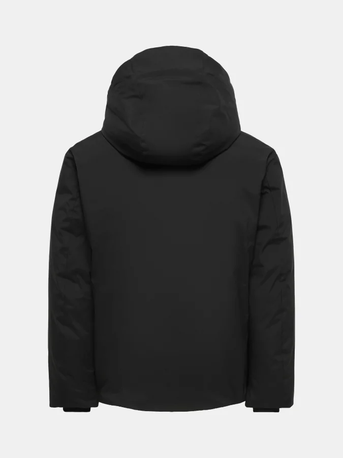 ONLY & SONS - ONSNATE... 2