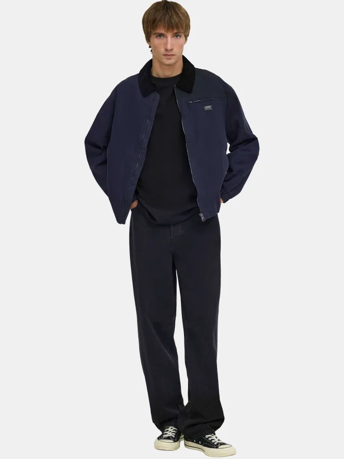 ONLY & SONS - ONSROBERT... 2
