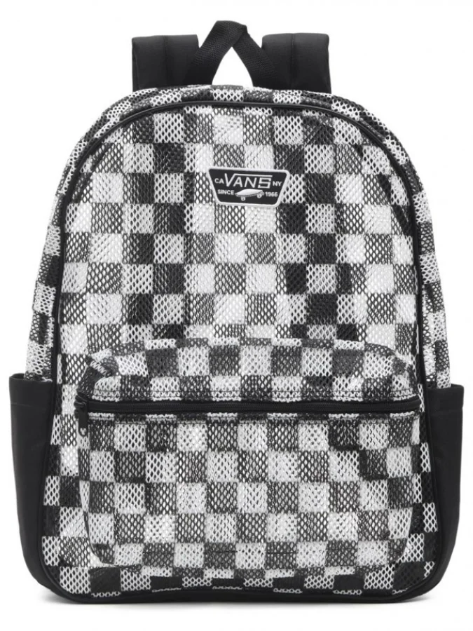 VANS - PLECAK VANS OLD SKOOL