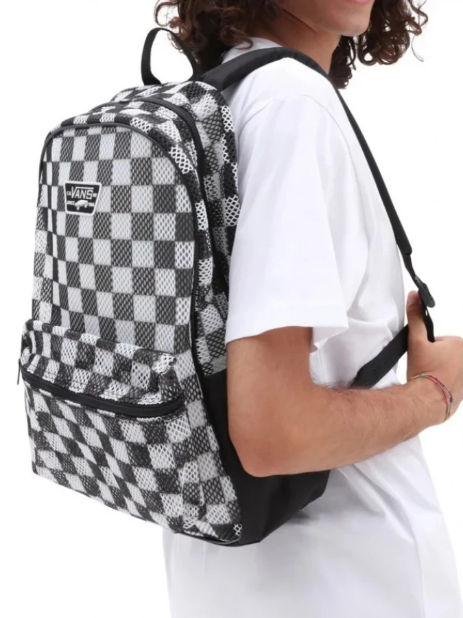 VANS - PLECAK VANS OLD SKOOL 2