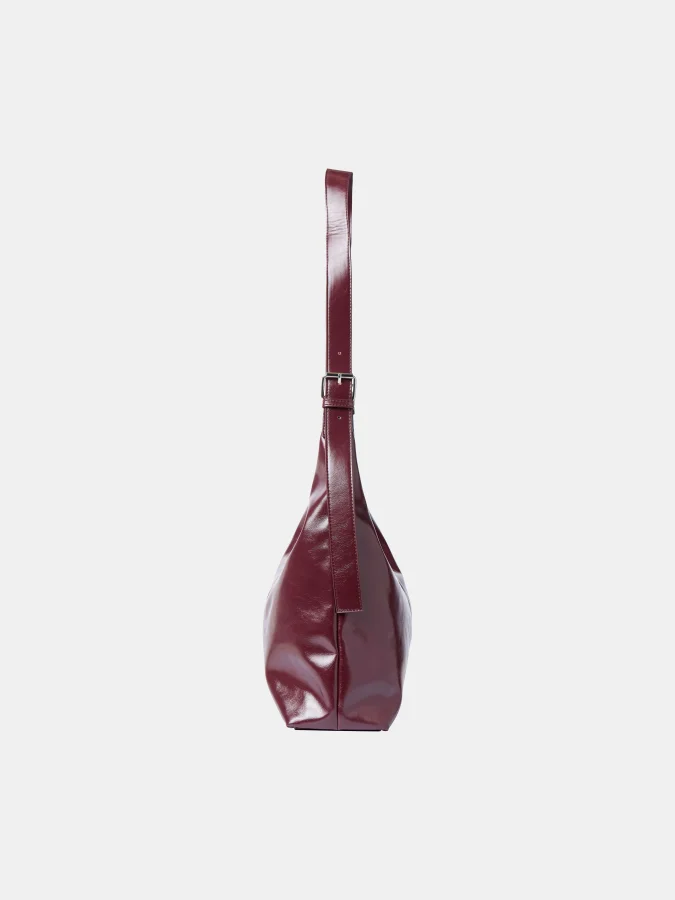 JJXX - JXMIKA BAG ACC 2