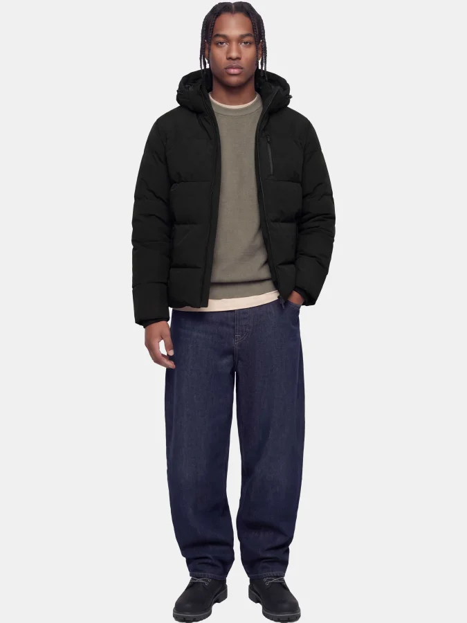 Jack&Jones - JCOBECKS...