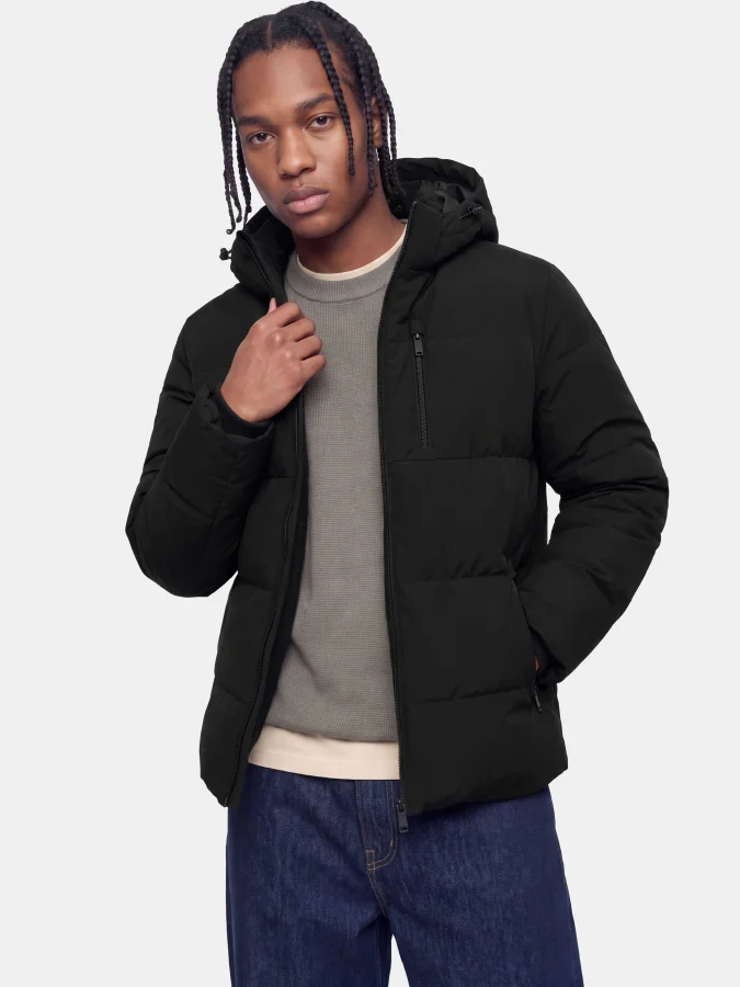 Jack&Jones - JCOBECKS... 2