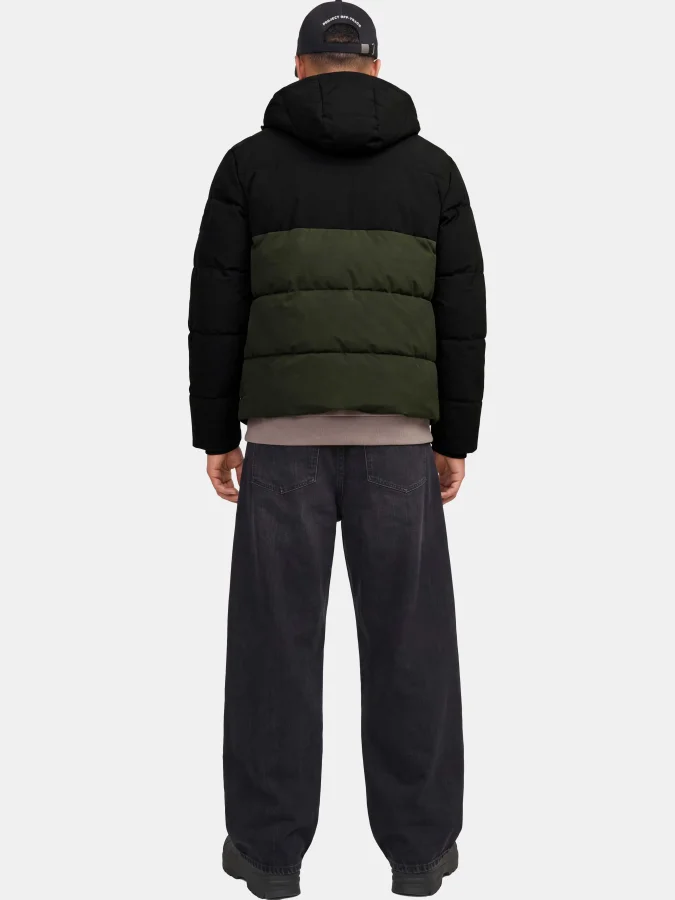 Jack&Jones - JCOBECKS... 2