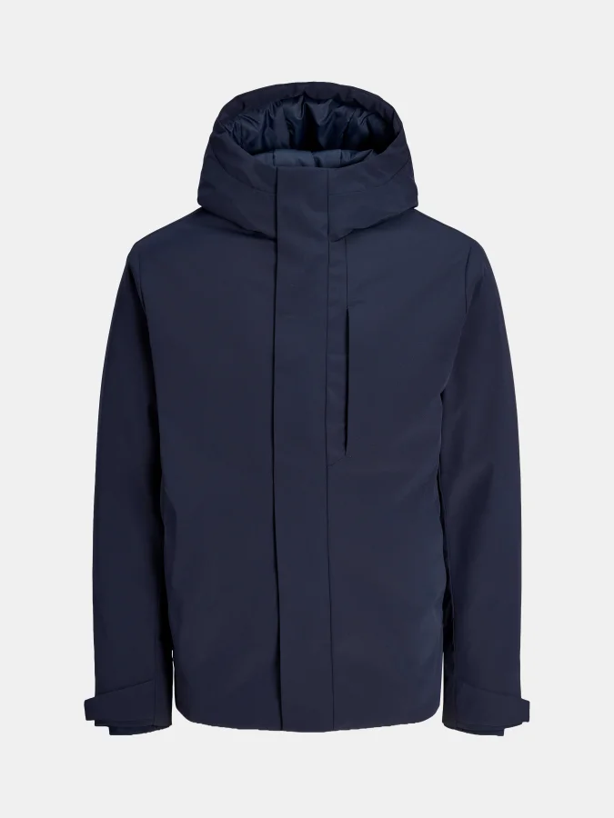 Jack&Jones - JJEKEEN JACKET... 2
