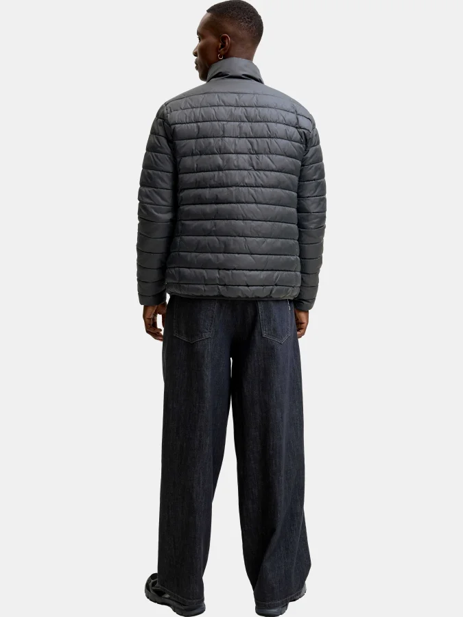Jack&Jones - JJELVIS LIGHT... 2