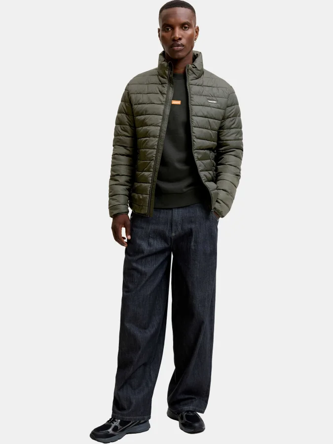 Jack&Jones - JJELVIS LIGHT...