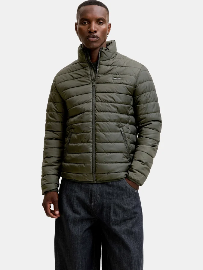Jack&Jones - JJELVIS LIGHT... 2