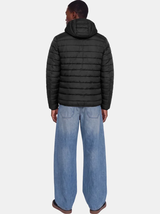 Jack&Jones - JJELVIS LIGHT... 2