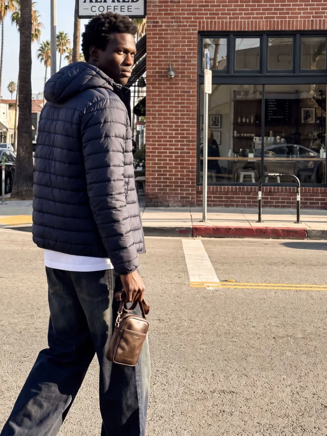 Jack&Jones - JJELVIS LIGHT...