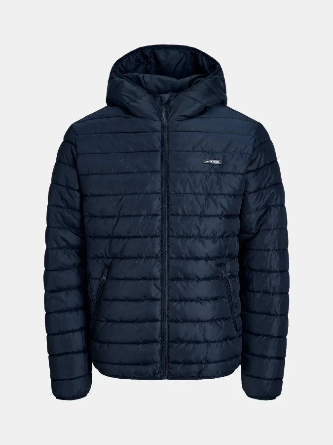 Jack&Jones - JJELVIS LIGHT... 2