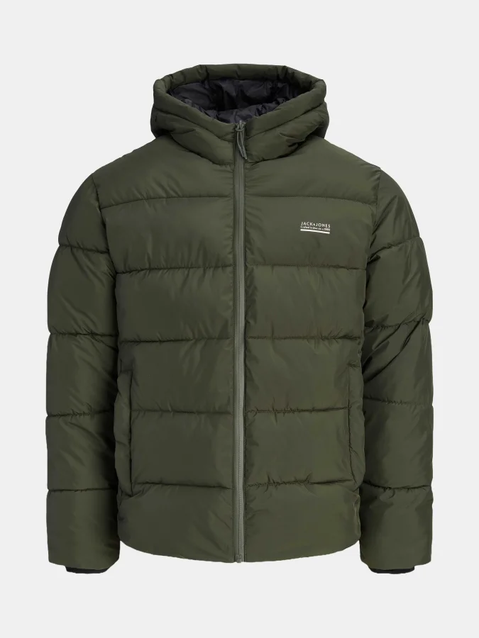 Jack&Jones - JJEFREDDIE...