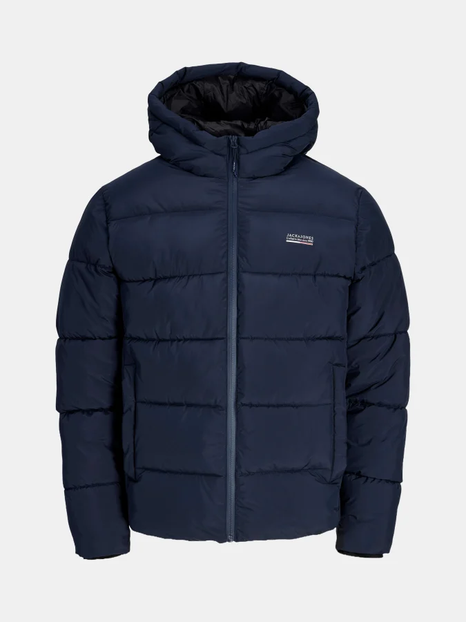 Jack&Jones - JJEFREDDIE... 2