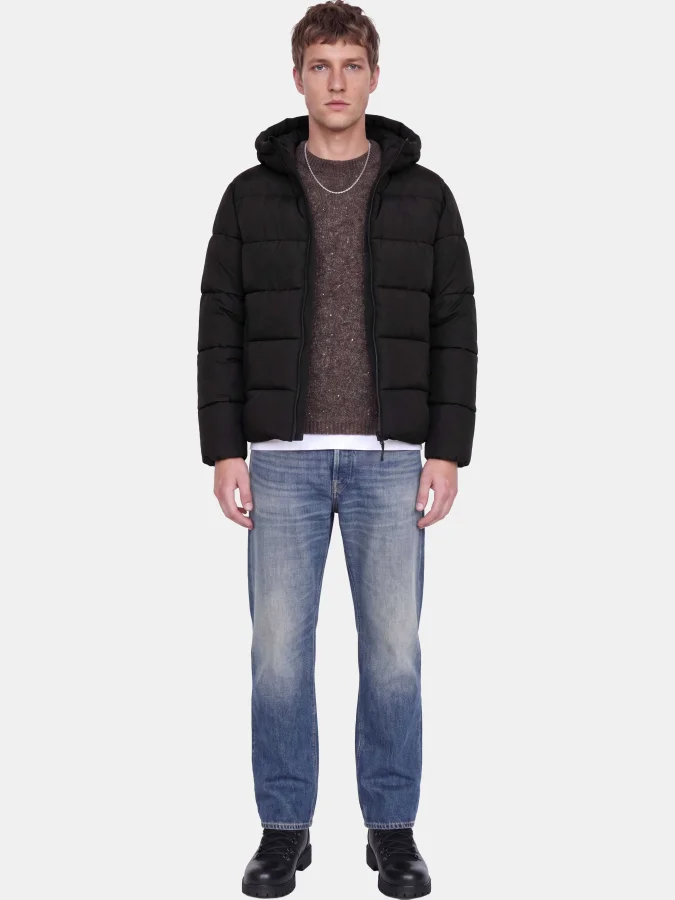 Jack&Jones - JJEFREDDIE... 2