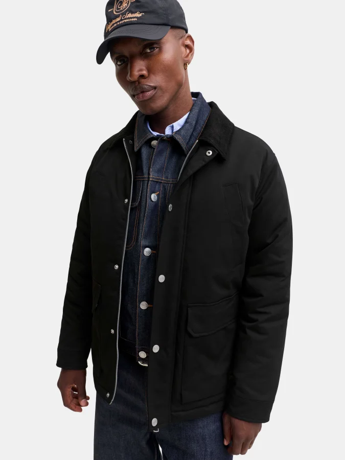 Jack&Jones - JORNORREBRO... 2