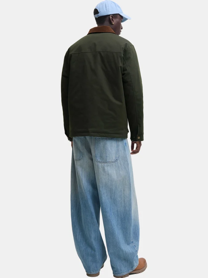 Jack&Jones - JORNORREBRO... 2
