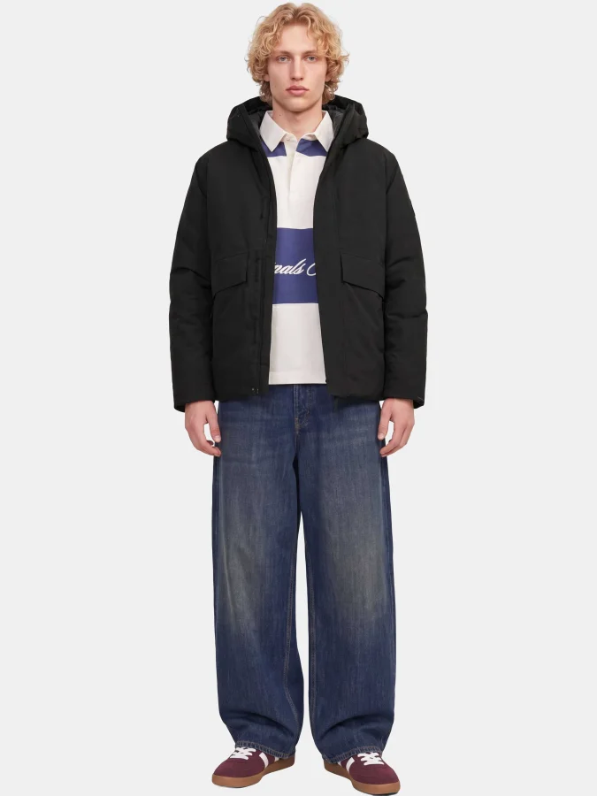 Jack&Jones - JPRBLAMOON...