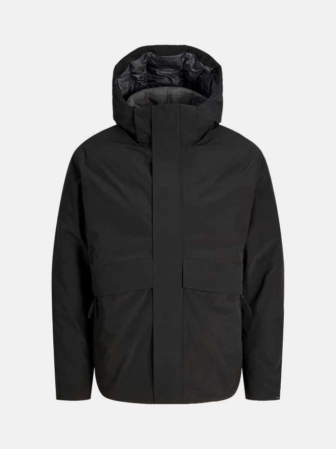 Jack&Jones - JPRBLAMOON... 2