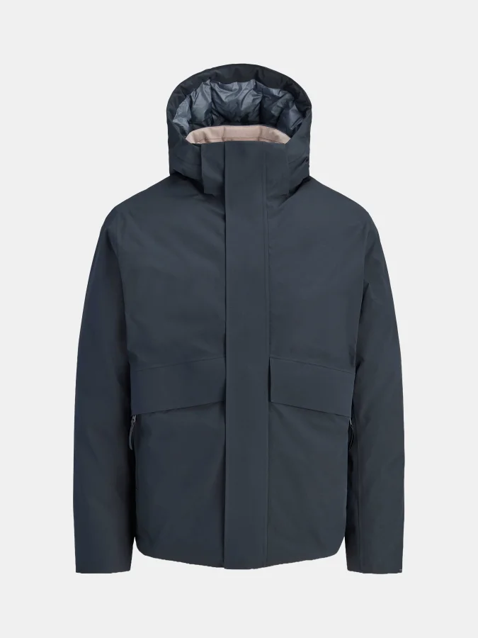 Jack&Jones - JPRBLAMOON... 2