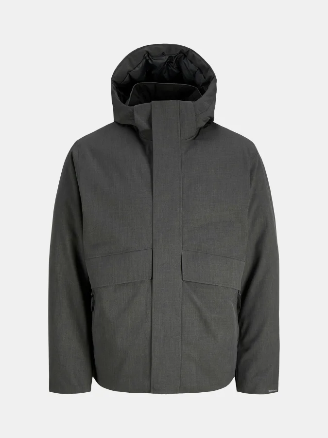 Jack&Jones - JPRBLAMOON... 2