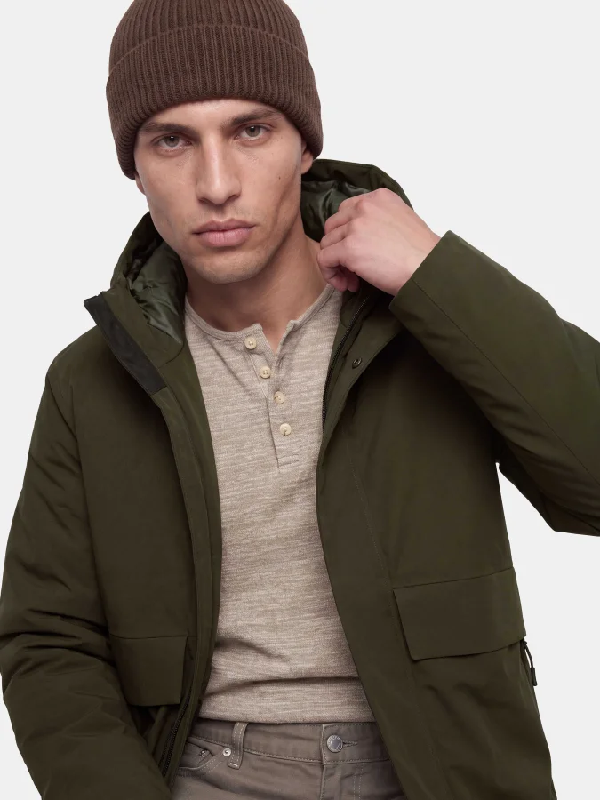 Jack&Jones - JPRBLAMOON... 2