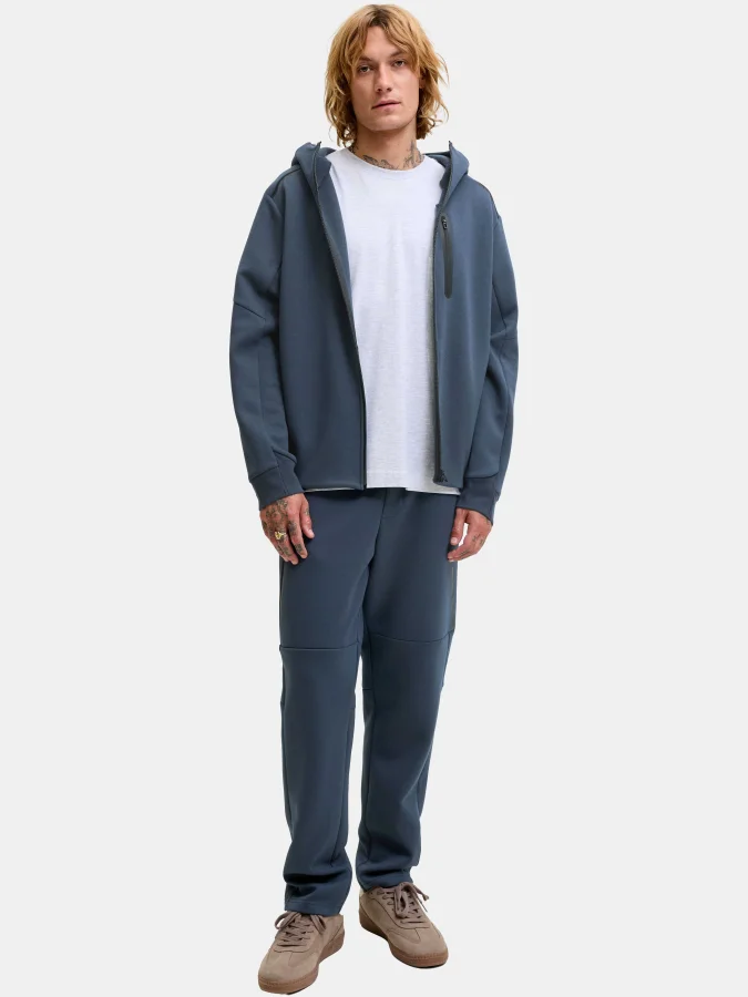 Jack&Jones - JPSTGORDON...
