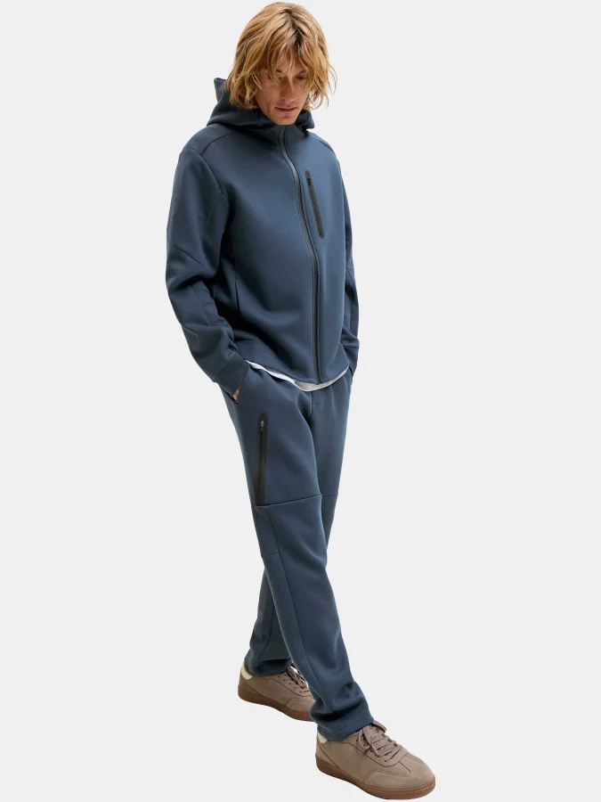 Jack&Jones - JPSTGORDON... 2