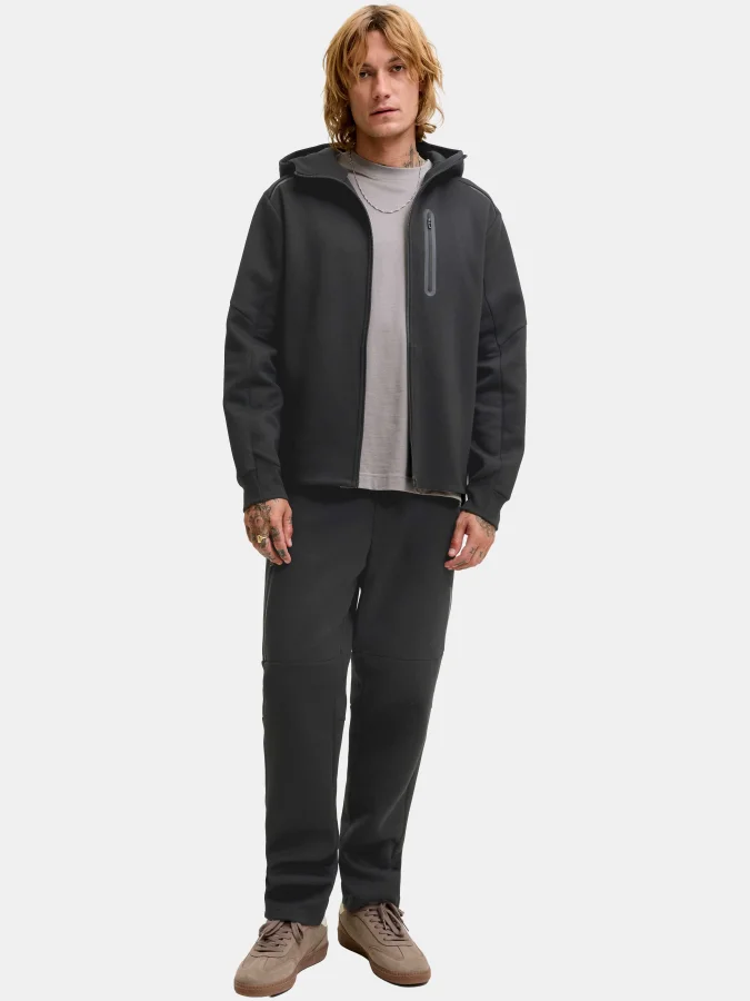 Jack&Jones - JPSTGORDON...