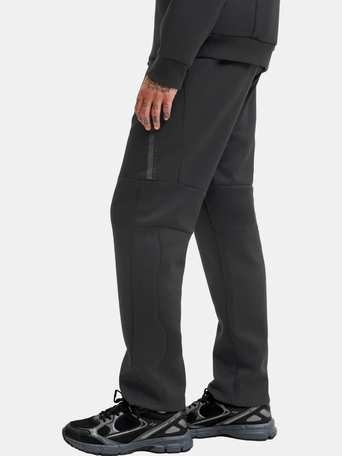 Jack&Jones - JPSTGORDON... 2