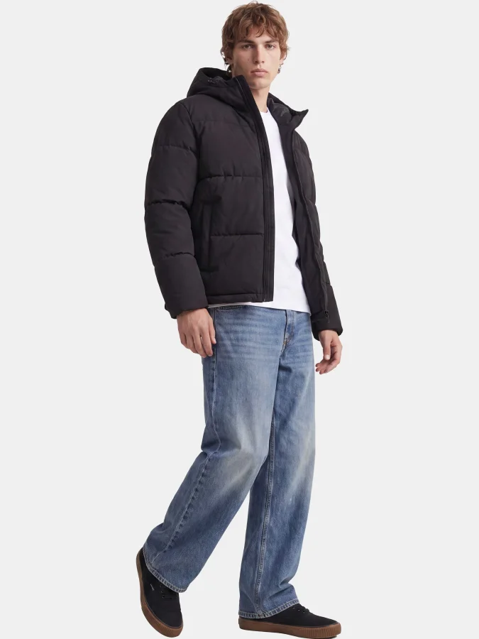 Jack&Jones - JJGALAXY...