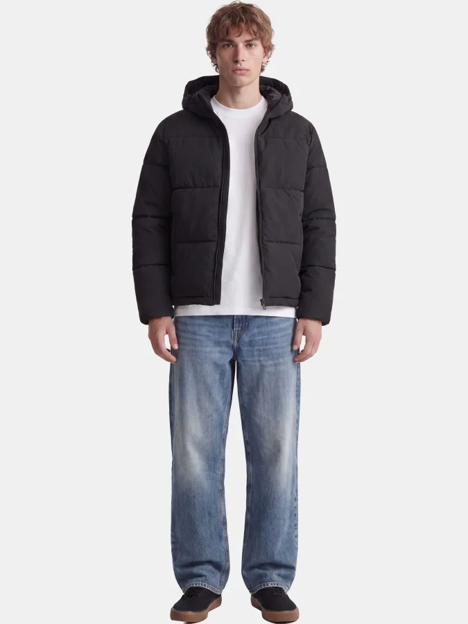 Jack&Jones - JJGALAXY... 2