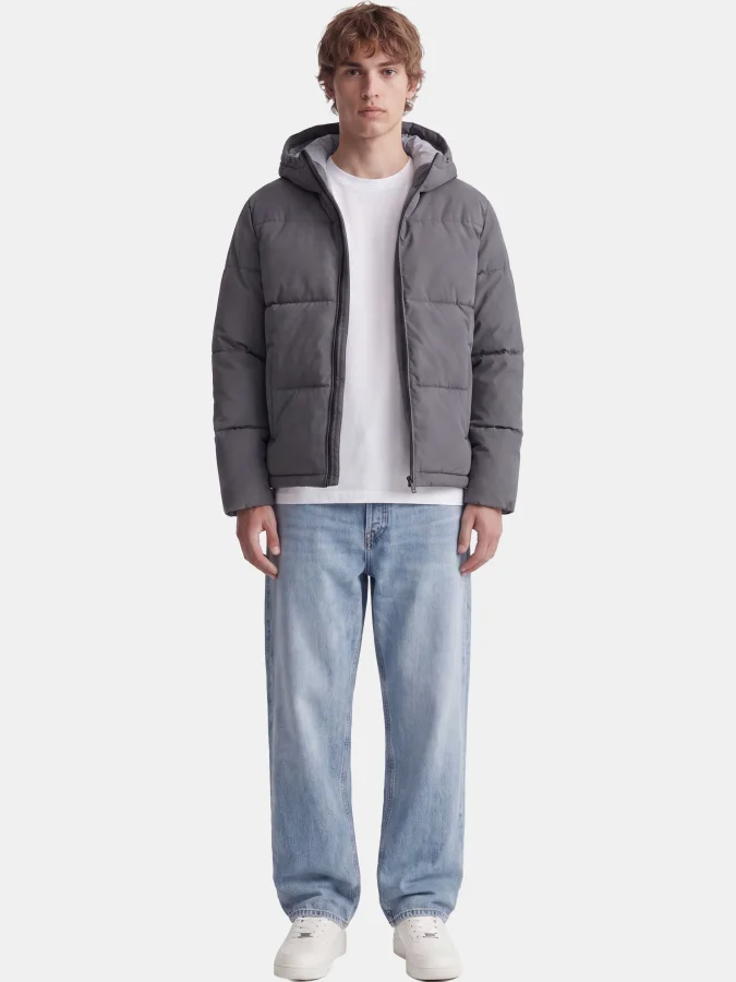 Jack&Jones - JJGALAXY...