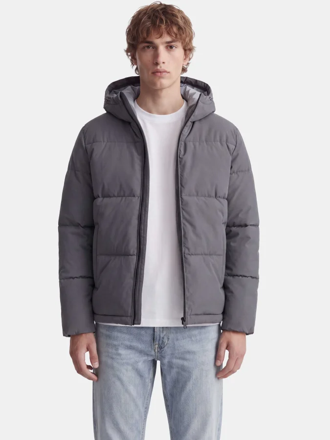 Jack&Jones - JJGALAXY... 2