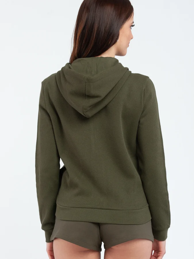 Moschino - SWEATSHIRT 2