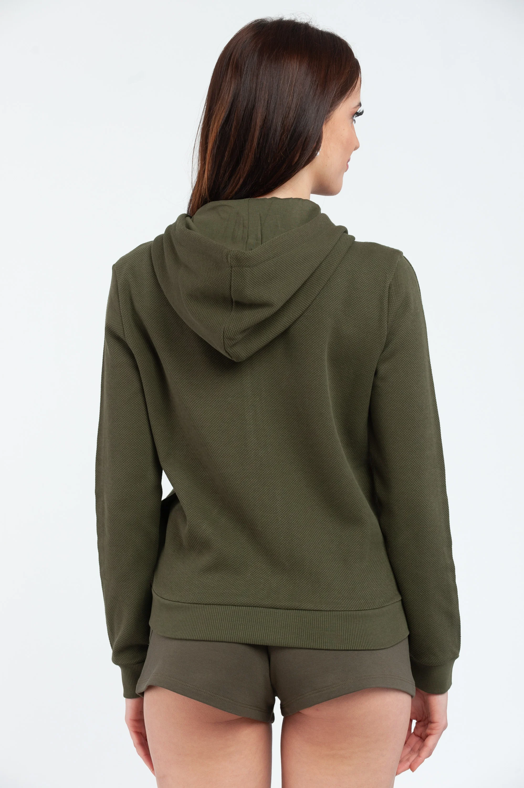 Moschino - SWEATSHIRT Moschino - SWEATSHIRT