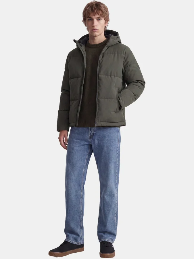 Jack&Jones - JJGALAXY... 2