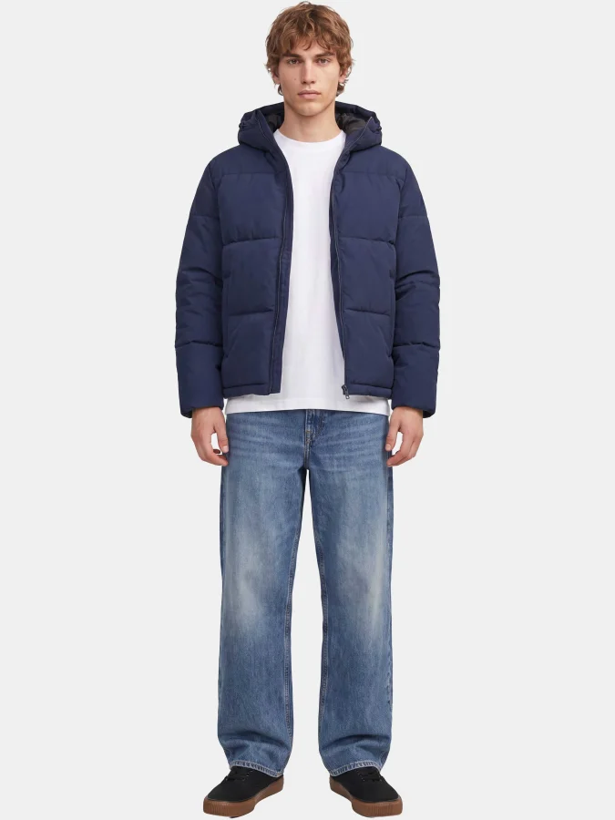 Jack&Jones - JJGALAXY...